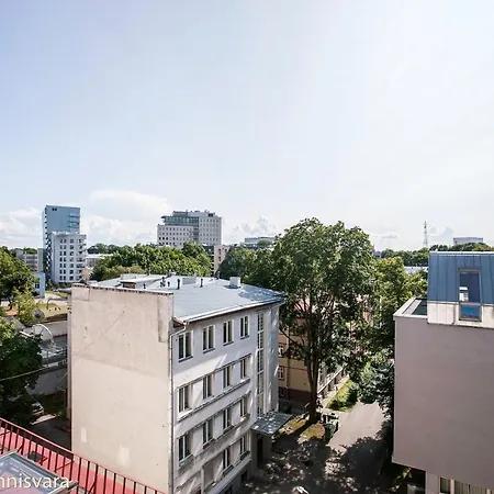 Helax * Tallin